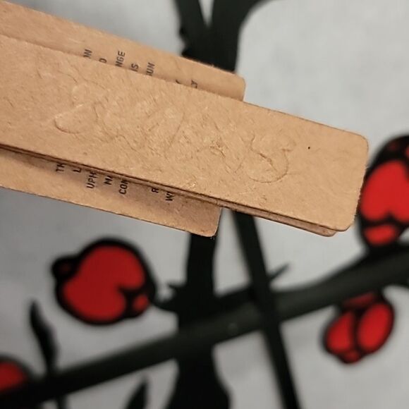 Skims NWT Fits Everybody Bandeau Top - Picture 3 of 7